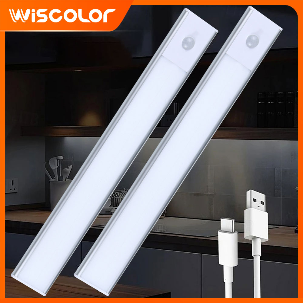 ไฟ LED บางเฉียบพร้อมเซ็นเซอร์ต - Ldr Light Sensor บทวิจารณ์และราคา