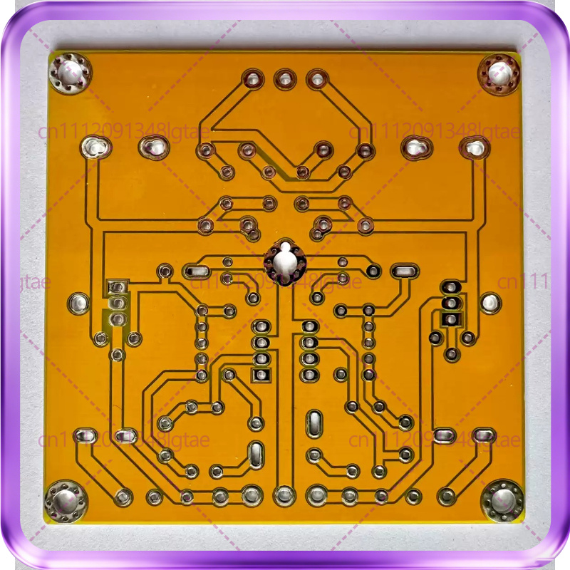 10-20 ชิ้น LM317 LM337 DC เซอร - Lm317 Voltage Regulator บทวิจารณ์และราคา