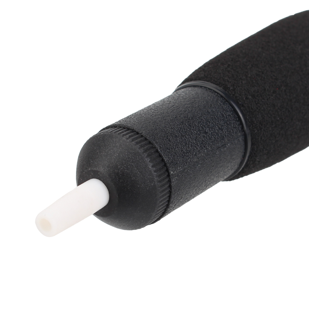 เครื่องมือเชื่อมด้วยมือ ปืนดูด - Desoldering Pump Solder บทวิจารณ์และราคา