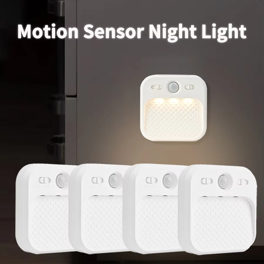 ไฟตู้ LED เซ็นเซอร์ตรวจจับความ - Ldr Light Sensor บทวิจารณ์และราคา