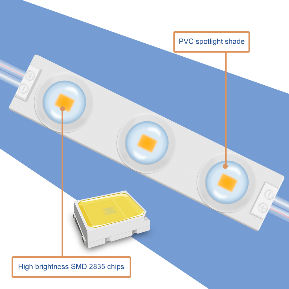 แต่งหน้ากระจกโต๊ะเครื่องแป้งมื - Ldr Light Sensor บทวิจารณ์และราคา
