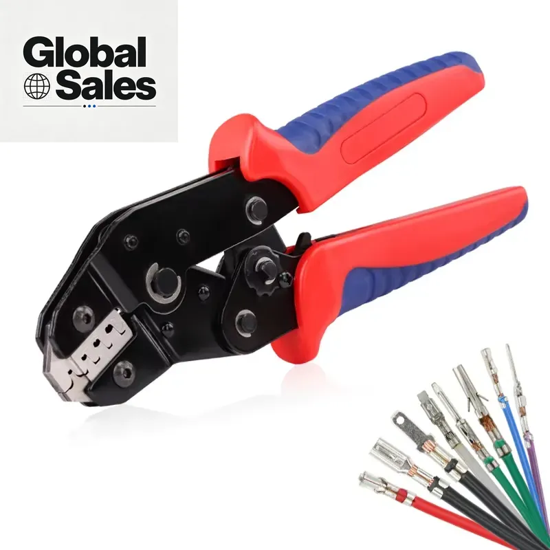 ออกแบบมาสำหรับผู้ที่ชื่นชอบอิเ - Diy Electronic Load บทวิจารณ์และราคา