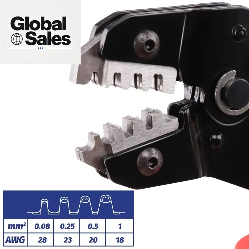 ออกแบบมาสำหรับผู้ที่ชื่นชอบอิเ - Diy Electronic Load บทวิจารณ์และราคา