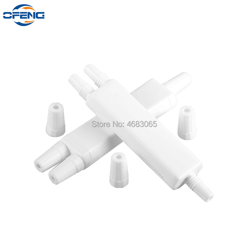 กล่องป้องกันสายใยแก้วนำแสง 10  - Heat Shrink Tubing บทวิจารณ์และราคา