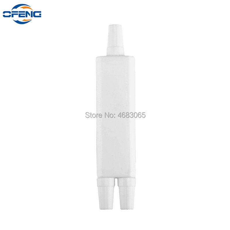 กล่องป้องกันสายใยแก้วนำแสง 10  - Heat Shrink Tubing บทวิจารณ์และราคา