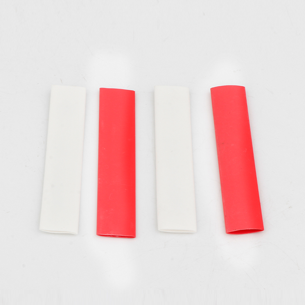 ท่อหดความร้อนโมโนซาวด์ 8 มม. ท - Heat Shrink Tubing บทวิจารณ์และราคา
