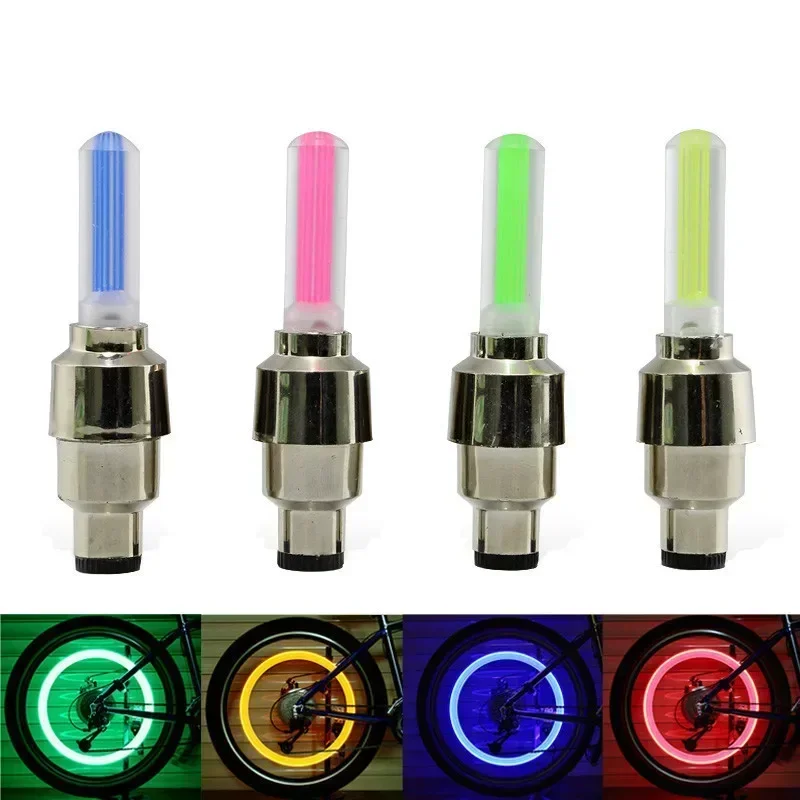 จักรยานล้อ Motion Sensor ไฟ LE - Ldr Light Sensor บทวิจารณ์และราคา