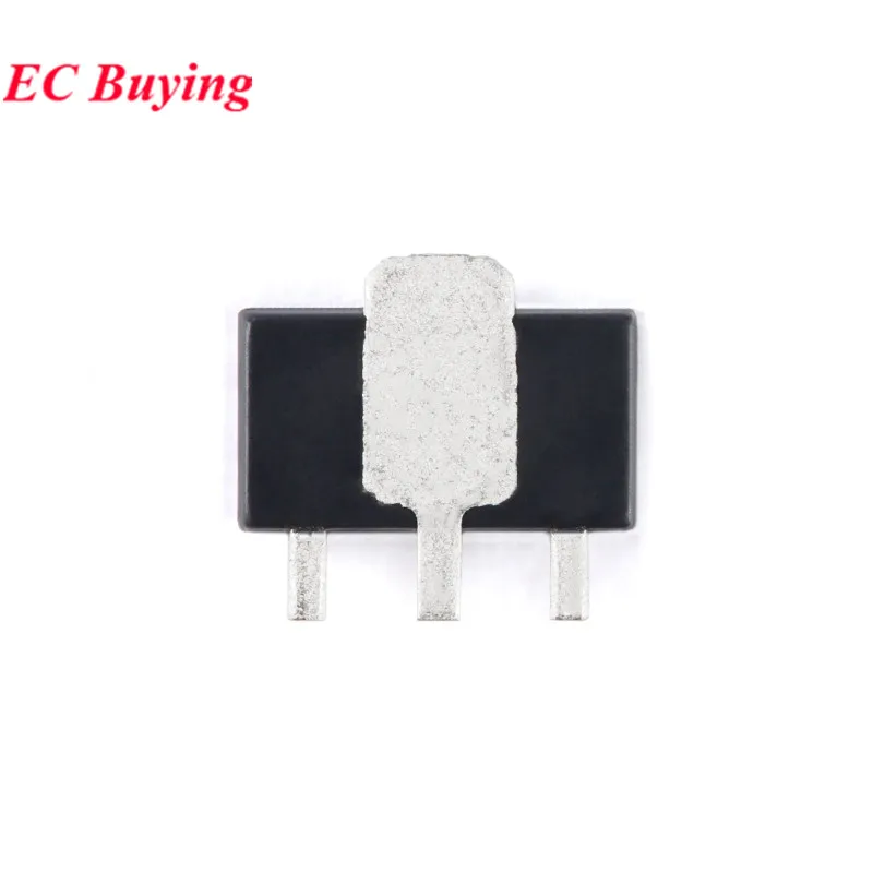 10 ชิ้น/5 ชิ้น LM317 LM317L LM - Lm317 Voltage Regulator บทวิจารณ์และราคา