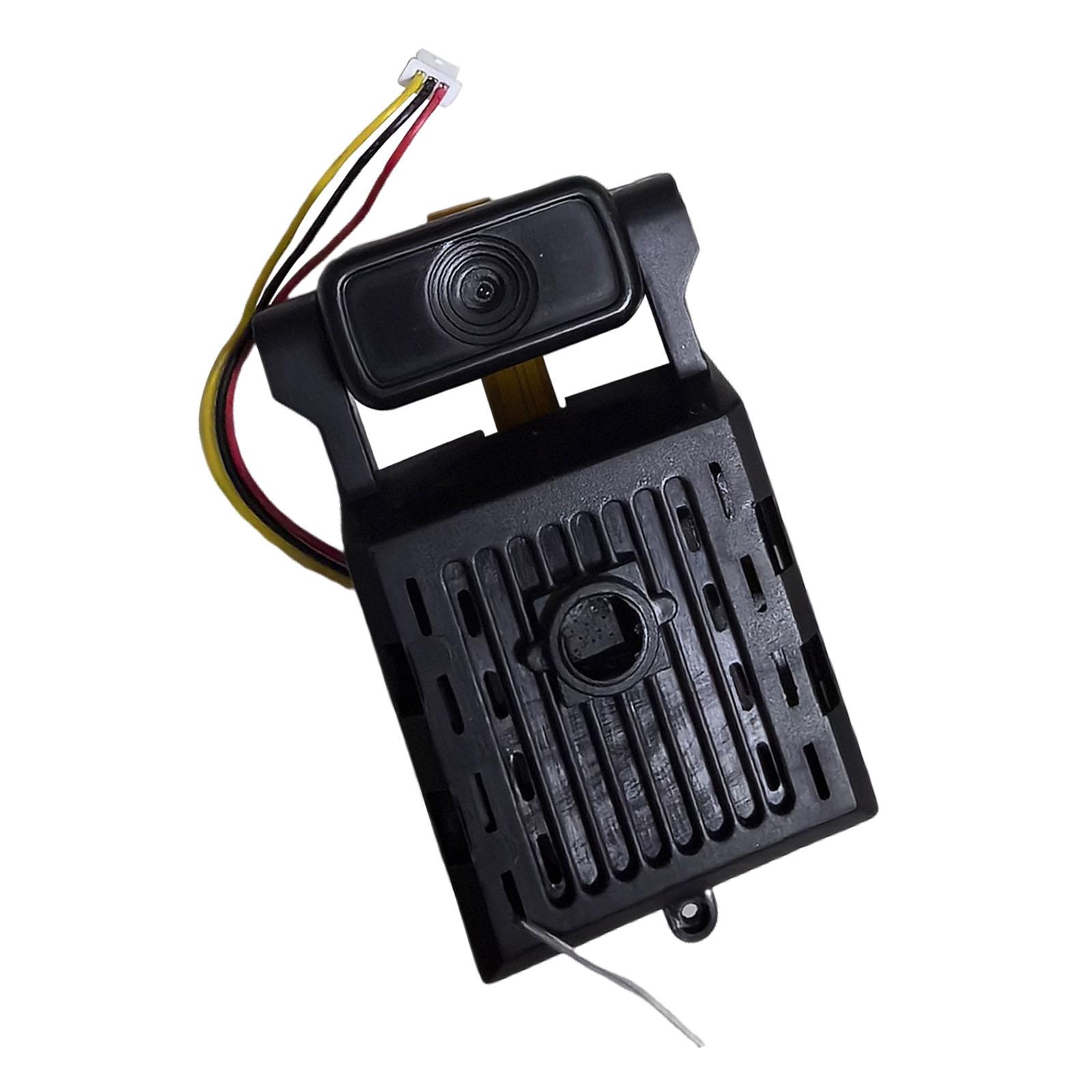 อะไหล่โมดูลกล้องโดรน, อะไหล่ทด - Diy Drone Electronics Kit บทวิจารณ์และราคา
