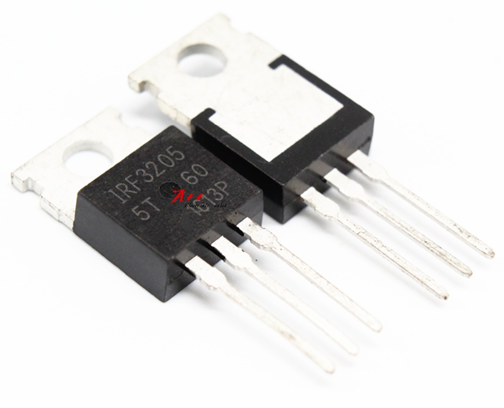 10PCS TIP31C TIP32C TIP41C TIP - Lm317 Voltage Regulator บทวิจารณ์และราคา