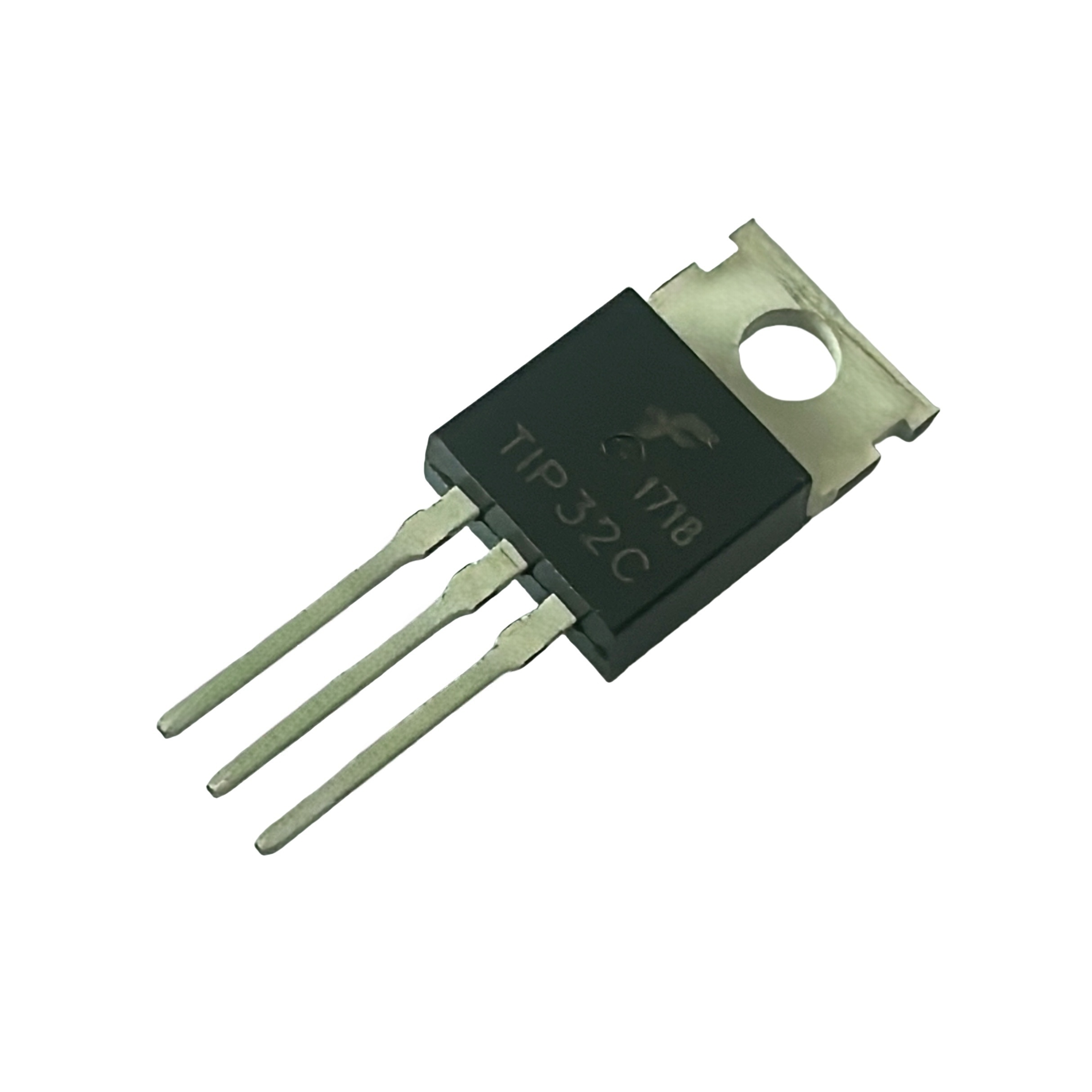10PCS TIP31C TIP32C TIP41C TIP - Lm317 Voltage Regulator บทวิจารณ์และราคา