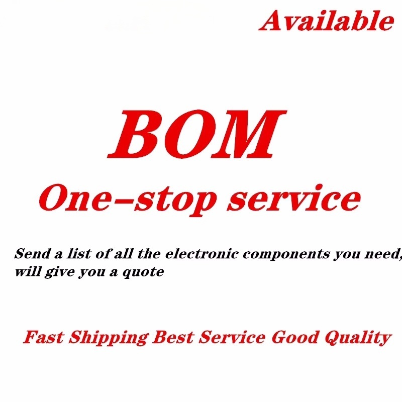 10PCS TIP31C TIP32C TIP41C TIP - Lm317 Voltage Regulator บทวิจารณ์และราคา