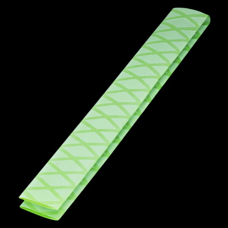 ท่อหดความร้อน - กันลื่น, 2:1 1 - Heat Shrink Tubing บทวิจารณ์และราคา