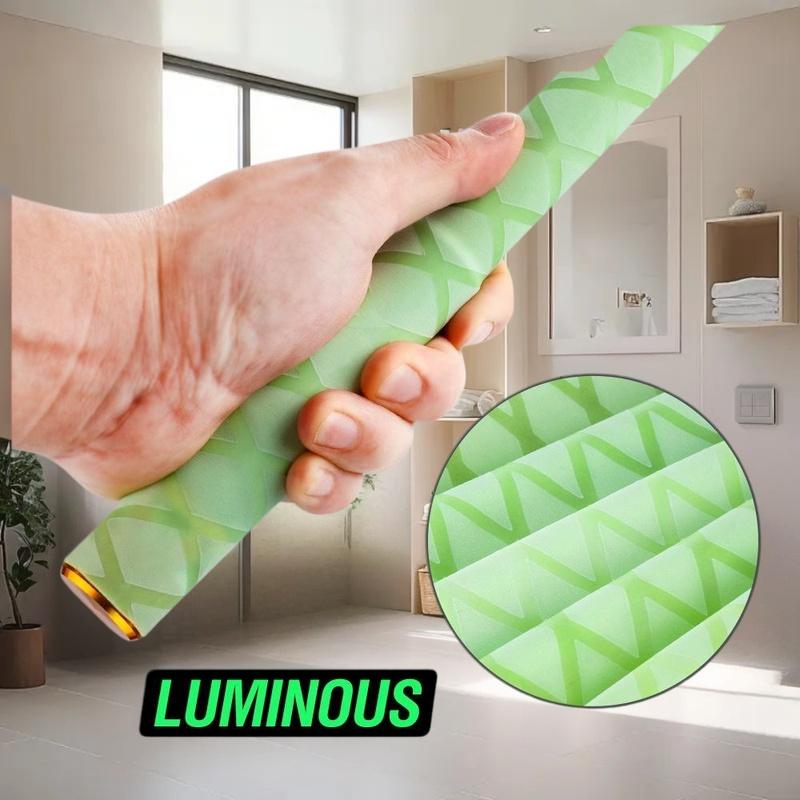 ท่อหดความร้อน - กันลื่น, 2:1 1 - Heat Shrink Tubing บทวิจารณ์และราคา