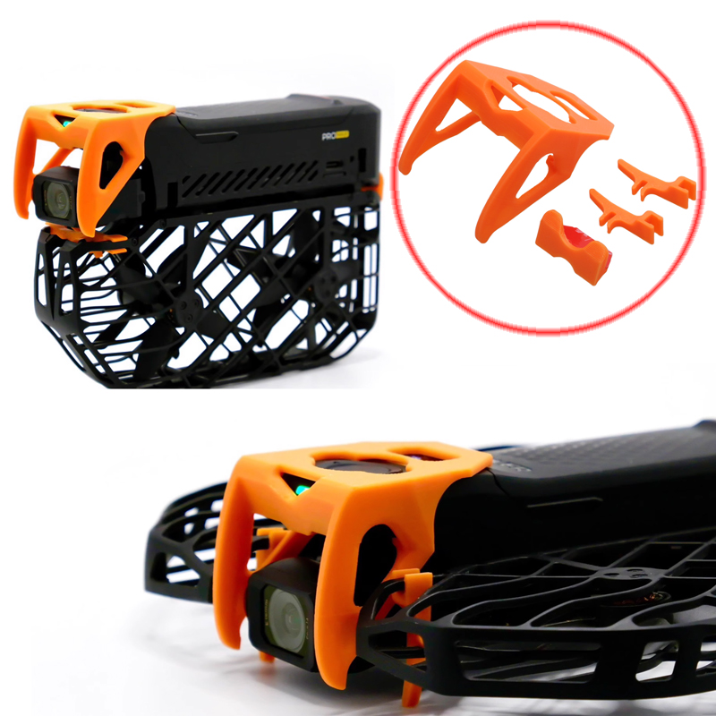 1 ชุดสําหรับ Hover X1 Pro/Pro  - Diy Drone Electronics Kit บทวิจารณ์และราคา