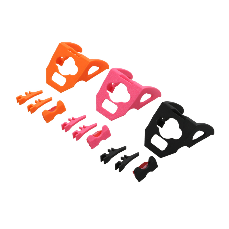 1 ชุดสําหรับ Hover X1 Pro/Pro  - Diy Drone Electronics Kit บทวิจารณ์และราคา