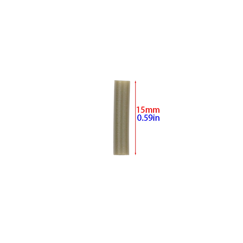 ชุดอุปกรณ์หลอดหดความร้อนสำหรับ - Heat Shrink Tubing บทวิจารณ์และราคา