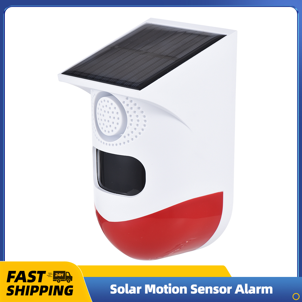 ระบบเตือนภัยเซ็นเซอร์ตรวจจับกา - Ldr Light Sensor บทวิจารณ์และราคา
