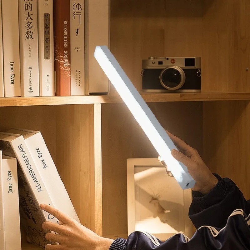 ไฟ LED แบบแท่งพร้อมเซ็นเซอร์ตร - Ldr Light Sensor บทวิจารณ์และราคา