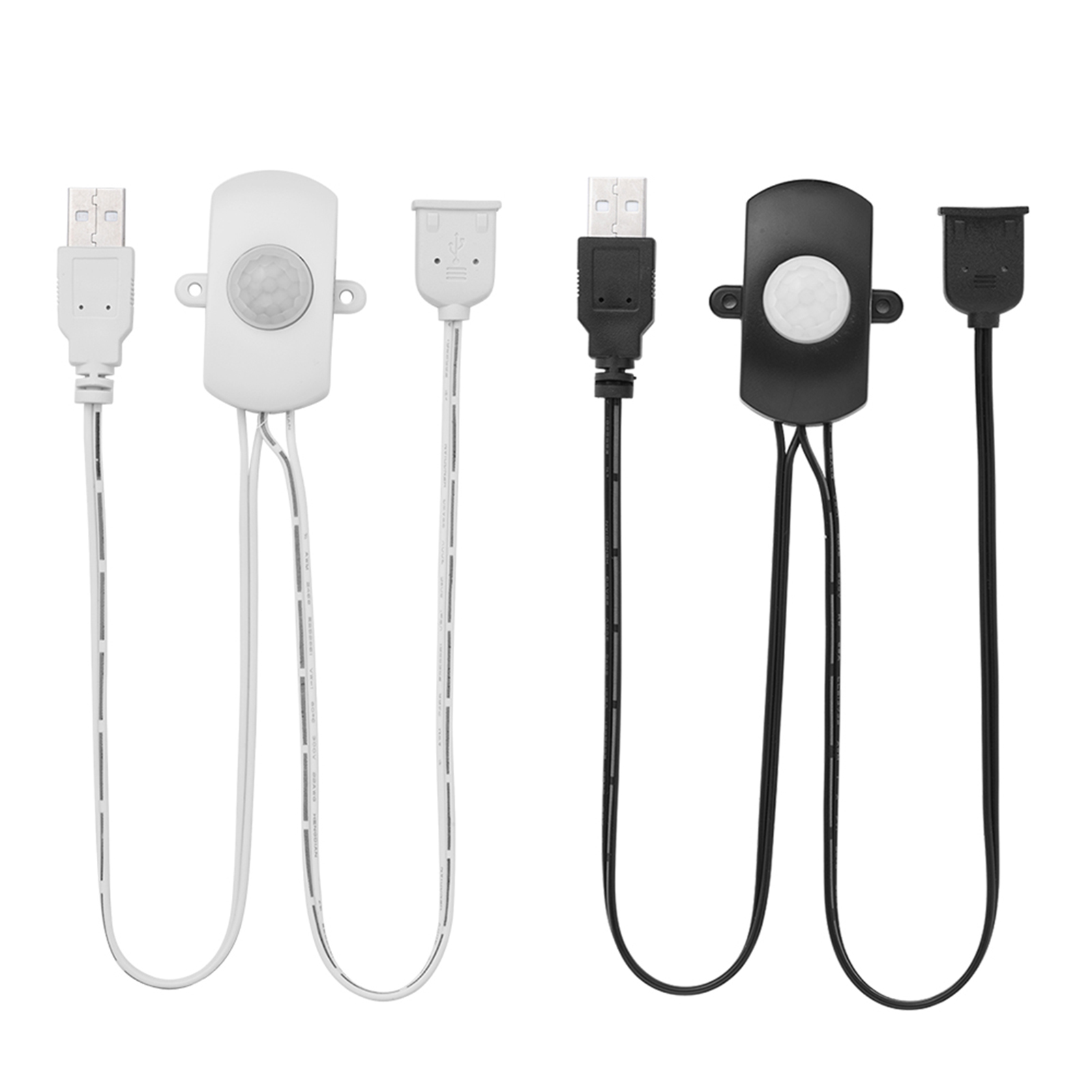 2A DC5-24V มินิ PIR เซ็นเซอร์ต - Ldr Light Sensor บทวิจารณ์และราคา