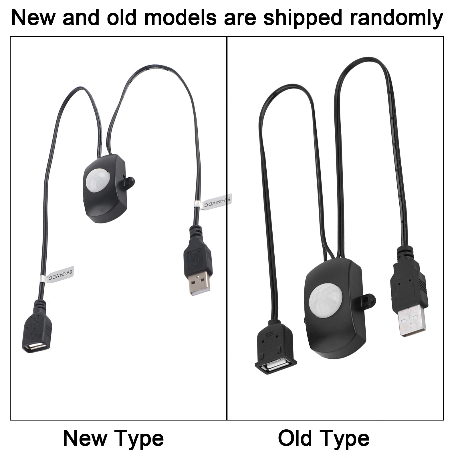 2A DC5-24V มินิ PIR เซ็นเซอร์ต - Ldr Light Sensor บทวิจารณ์และราคา