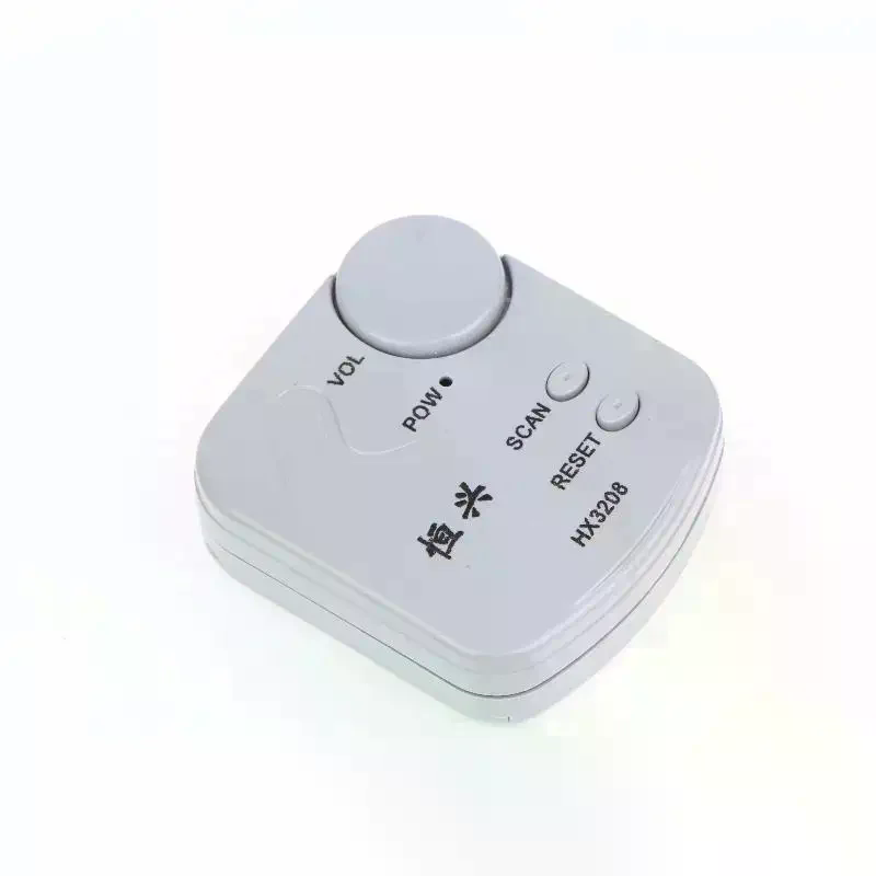 ชุดอุปกรณ์อิเล็กทรอนิกส์ DIY โ - Diy Electronics Radio บทวิจารณ์และราคา