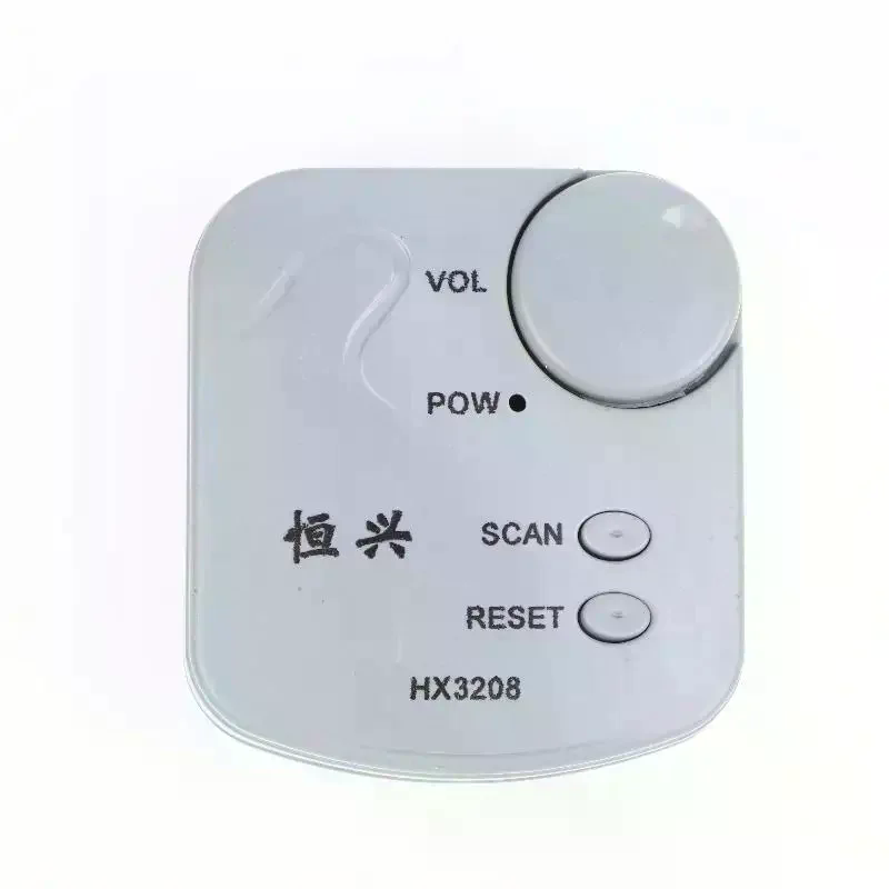 ชุดอุปกรณ์อิเล็กทรอนิกส์ DIY โ - Diy Electronics Radio บทวิจารณ์และราคา