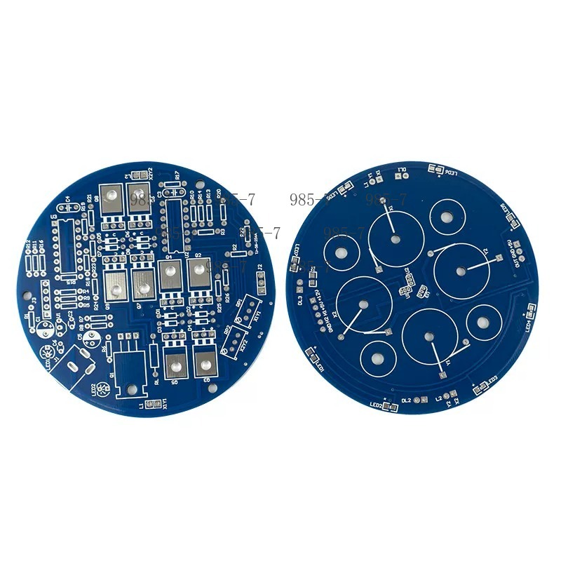 ชุด DIY แม่เหล็กลอยตัว 2-5W, โ - Diy Electronic Load บทวิจารณ์และราคา