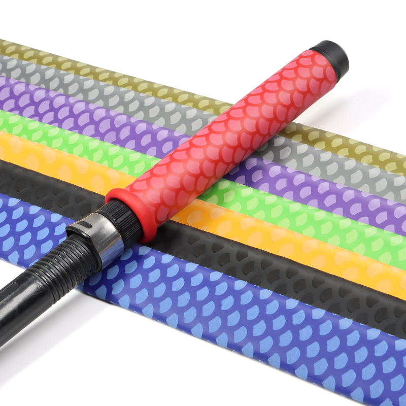 ปลอกหุ้มกันลื่นแบบหดด้วยความร้ - Heat Shrink Tubing บทวิจารณ์และราคา