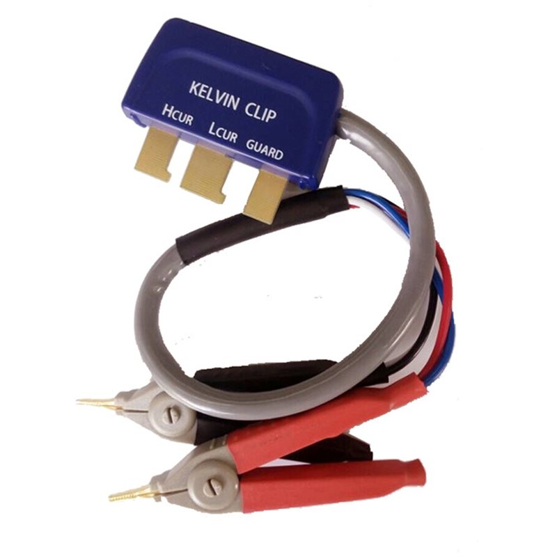 สินค้าใหม่มาแรง มีสินค้าในสต็อ - Multimeter Digital บทวิจารณ์และราคา