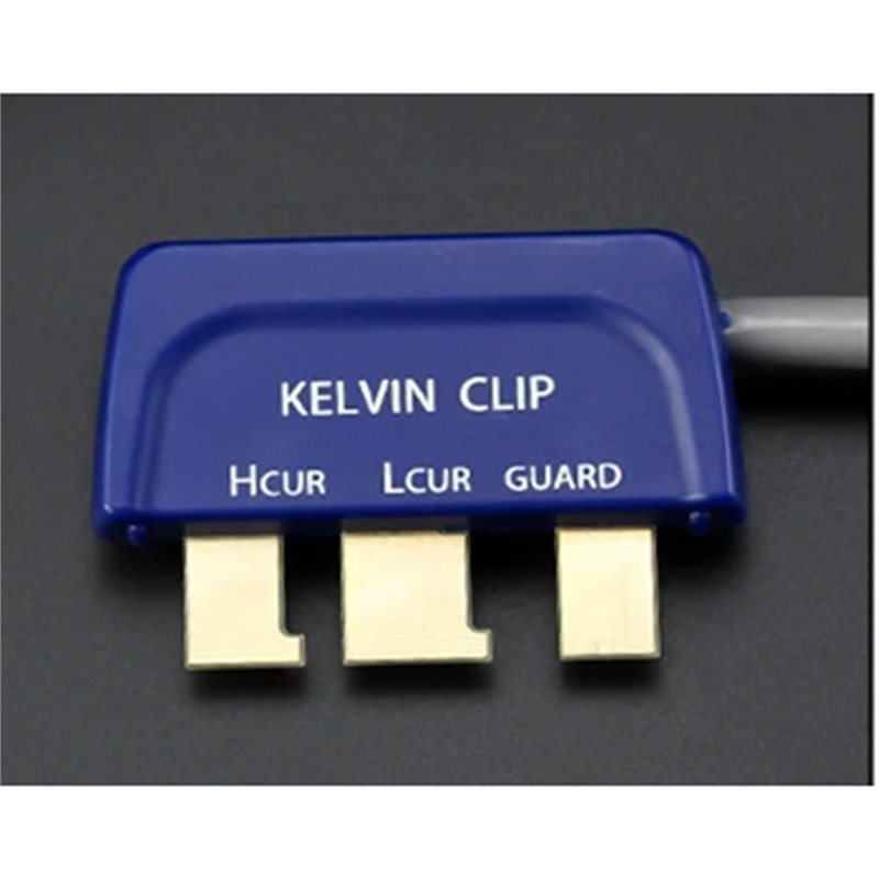 สินค้าใหม่มาแรง มีสินค้าในสต็อ - Multimeter Digital บทวิจารณ์และราคา